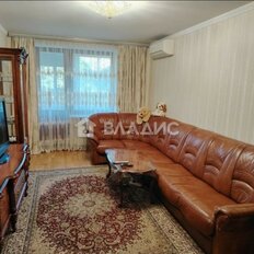 Квартира 74,5 м², 3-комнатная - изображение 1