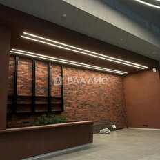 Квартира 20,1 м², студия - изображение 3