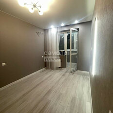 Квартира 41,4 м², 1-комнатная - изображение 2