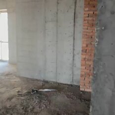 Квартира 62,2 м², 3-комнатная - изображение 3