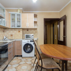 Квартира 56,7 м², 2-комнатная - изображение 1