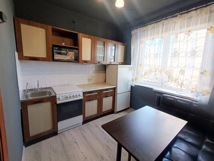 52 м², 2-комнатная квартира 5 150 000 ₽ - изображение 29