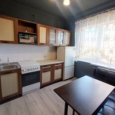 Квартира 54 м², 2-комнатная - изображение 2