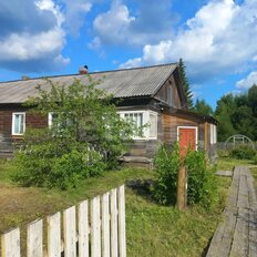 Квартира 46,6 м², 2-комнатная - изображение 1