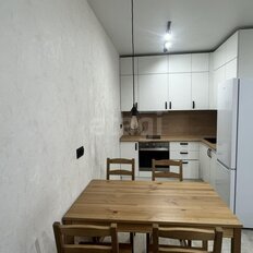 Квартира 43 м², 2-комнатная - изображение 1