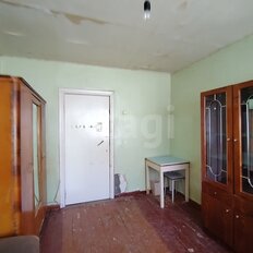 13,1 м², комната - изображение 3