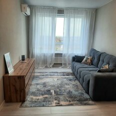 Квартира 57,2 м², 2-комнатная - изображение 5