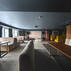 170,3 м², торговое помещение - изображение 4