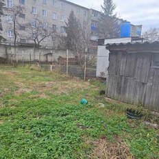 часть дома + 3 сотки, участок - изображение 4