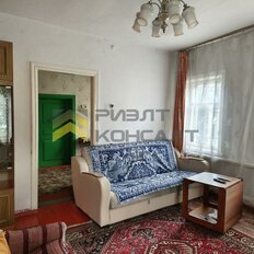 дом + 4 сотки, участок - изображение 2