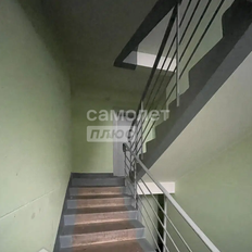 Квартира 42 м², 2-комнатная - изображение 4