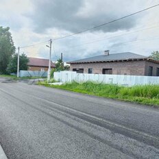 дом + 5 соток, участок - изображение 1