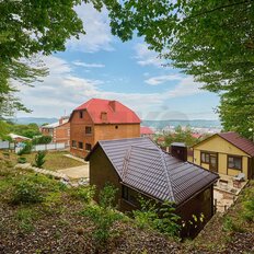 дом + 14 соток, участок - изображение 2