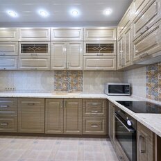 Квартира 65,4 м², 2-комнатная - изображение 5