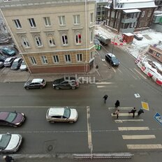 Квартира 12,6 м², студия - изображение 3