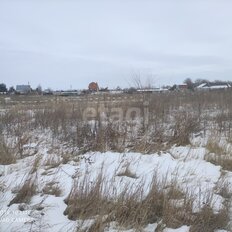 20 соток, участок - изображение 1