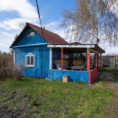 дом + 9,3 сотки, участок - изображение 2