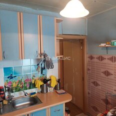 Квартира 45 м², 2-комнатная - изображение 2