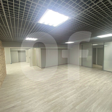 690 м², офис - изображение 4