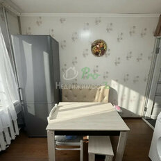 Квартира 48,1 м², 2-комнатная - изображение 2