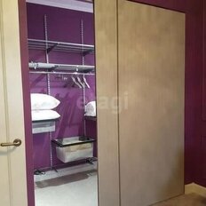 Квартира 39,7 м², 1-комнатная - изображение 5