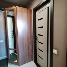 Квартира 32,4 м², 1-комнатная - изображение 3