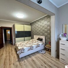 Квартира 64,3 м², 2-комнатная - изображение 2