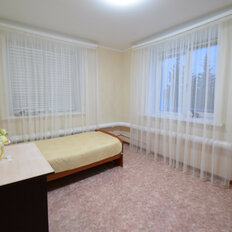 дом + 7,8 сотки, участок - изображение 2