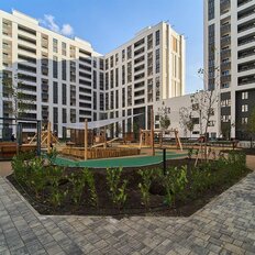Квартира 59,7 м², 2-комнатная - изображение 4