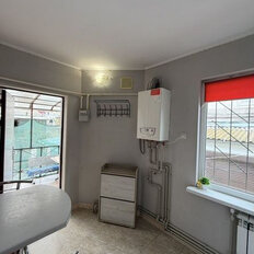 Квартира 50,2 м², 2-комнатная - изображение 4