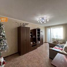 Квартира 59,1 м², 3-комнатная - изображение 2