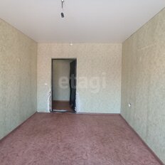 12,6 м², комната - изображение 4