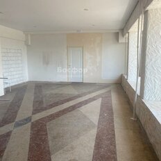 90 м², помещение свободного назначения - изображение 1