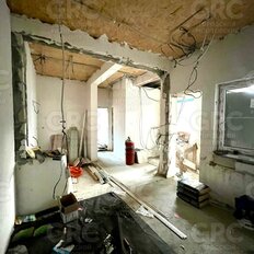 Квартира 40 м², 2-комнатная - изображение 3