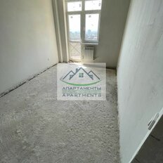 Квартира 40,8 м², 1-комнатная - изображение 5