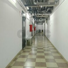 Квартира 48,9 м², студия - изображение 1