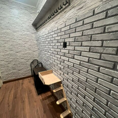 Квартира 31 м², 1-комнатная - изображение 2