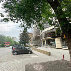 Квартира 120 м², 3-комнатная - изображение 5