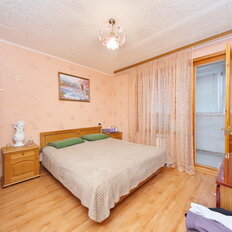 Квартира 59,1 м², 3-комнатная - изображение 4