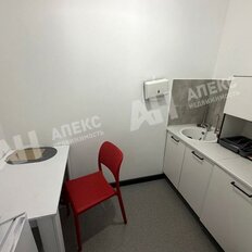 83 м², помещение свободного назначения - изображение 3