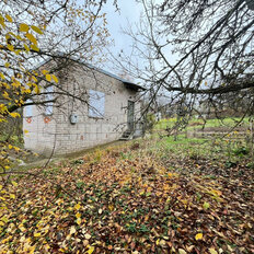 дом + 12 соток, участок - изображение 1