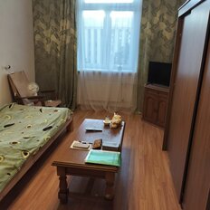 Квартира 102,7 м², 4-комнатная - изображение 3