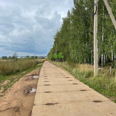 5 соток, участок - изображение 4