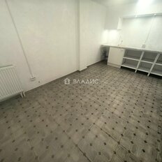 15 м², помещение свободного назначения - изображение 4