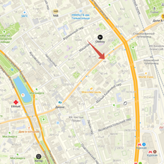 161 м², готовый бизнес - изображение 5