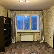 Квартира 44 м², 2-комнатная - изображение 3