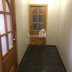 Квартира 44,2 м², 2-комнатная - изображение 2