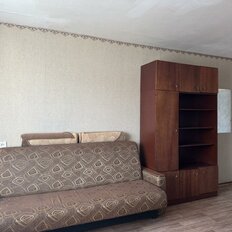 19,4 м², комната - изображение 4