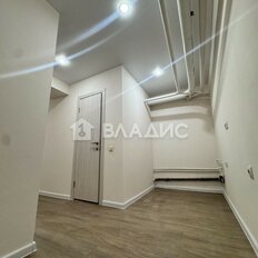 Квартира 33 м², студия - изображение 2