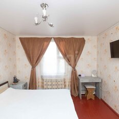 Квартира 71 м², 3-комнатная - изображение 5